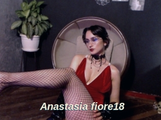 Anastasia_fiore18