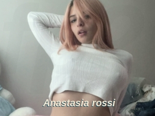 Anastasia_rossi