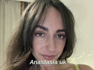 Anastasia_uk