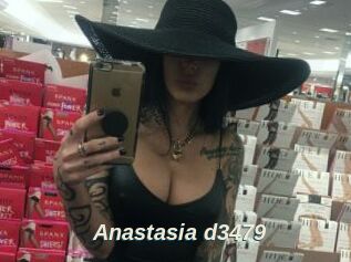Anastasia_d3479