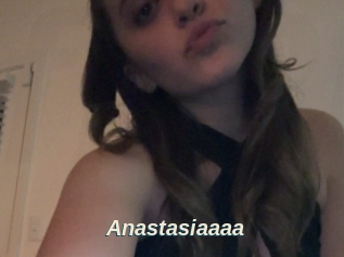 Anastasiaaaa