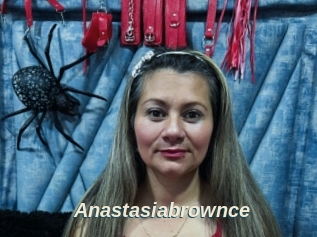 Anastasiabrownce