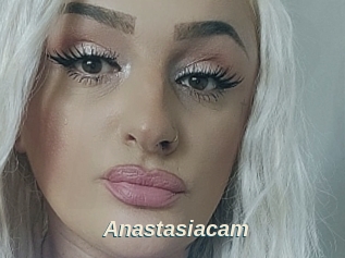 Anastasiacam