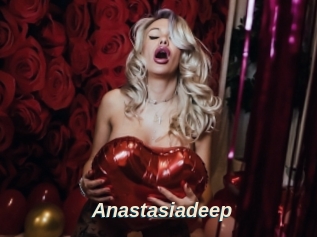 Anastasiadeep