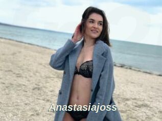 Anastasiajoss