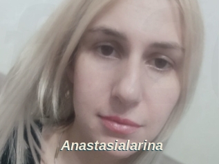 Anastasialarina