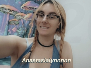 Anastasialynnnnn