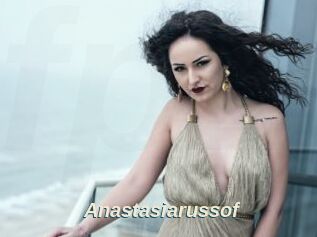 Anastasiarussof