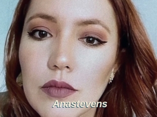 Anastevens