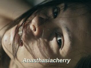 Anasthasiacherry