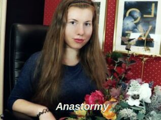 Anastormy