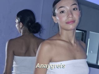 Anaygreis