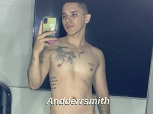 Andderrsmith