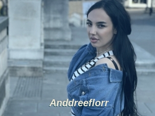 Anddreeflorr