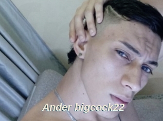 Ander_bigcock22