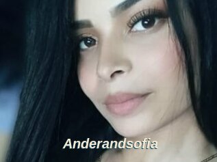 Anderandsofia