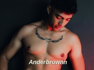 Anderbrownn