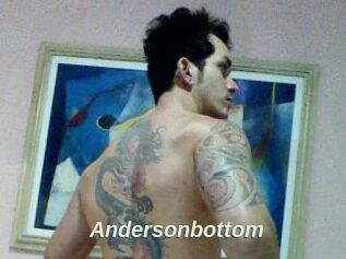 Andersonbottom