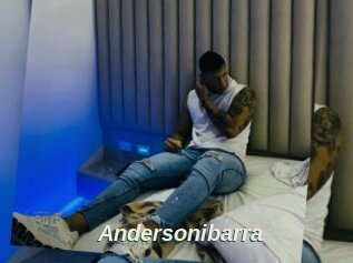 Andersonibarra