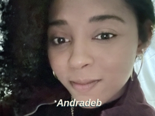 Andradeb