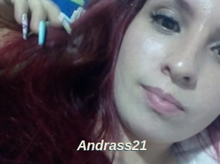 Andrass21