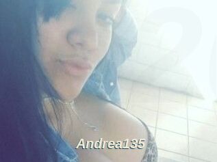 Andrea135