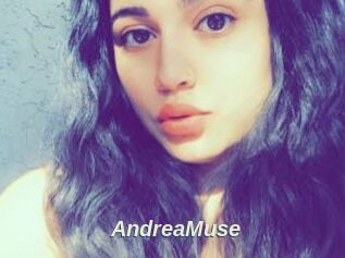 AndreaMuse