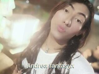 Andrea_fantasyx