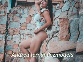 Andrea_fernandezmodels