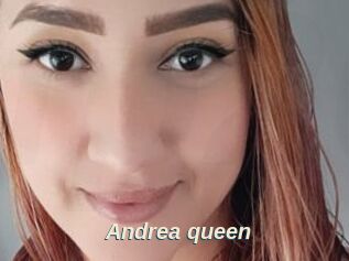 Andrea_queen
