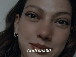 Andreaa00