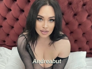 Andreabut