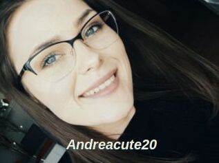 Andreacute20