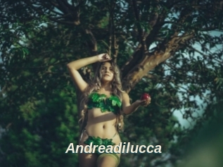 Andreadilucca