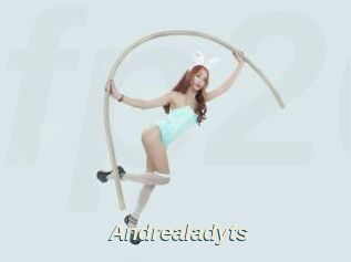 Andrealadyts
