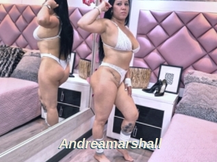 Andreamarshall