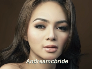 Andreamcbride
