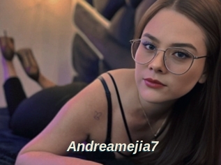 Andreamejia7