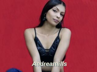 Andreamills