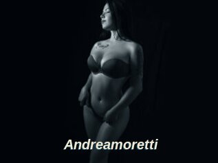 Andreamoretti