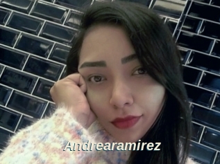 Andrearamirez