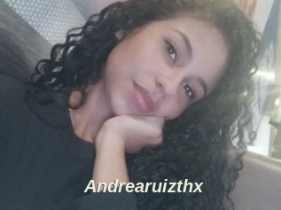 Andrearuizthx