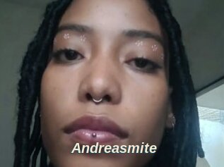 Andreasmite