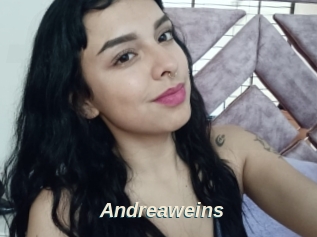 Andreaweins
