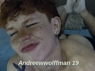 Andreewwolffman_19