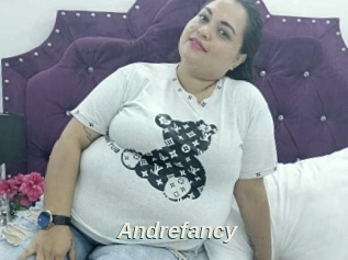 Andrefancy