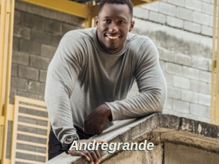 Andregrande