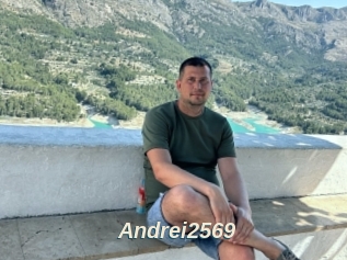 Andrei2569