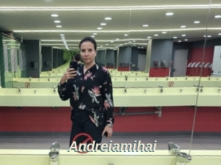 Andreiamihai