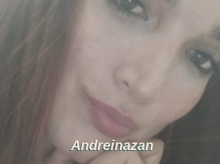Andreinazan